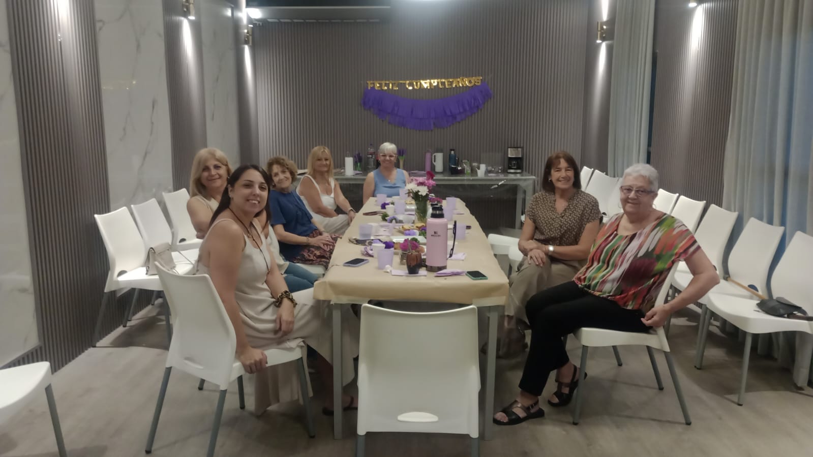 WhatsApp Image 2026-02-15 at 1.30.03 2AM.jpeg